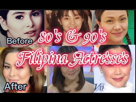 pinay80s|Pinay Sex Videos .